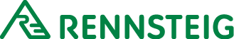 rennsteig